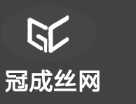 浙江榮致機械有限公司,橡膠減震沖壓件,汽車焊接件,汽車沖壓件